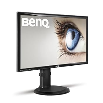 Benq GW2765HE LED Display 68.6 cm (27 inches) Wide Quad HD